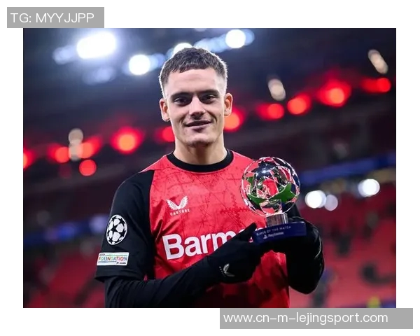 击碎魔咒德甲霸主2再创辉煌争夺冠军之路充满挑战与希望 击碎魔咒德甲霸主2再创辉煌争夺冠军之路充满挑战与希望