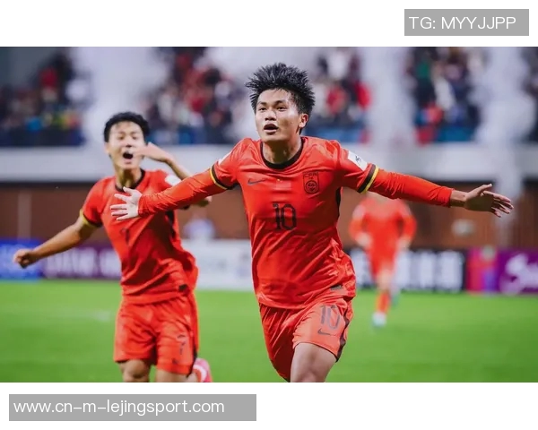 国足生死战前瞻:唯有胜利才能证明一切的决战时刻 国足生死战前瞻:唯有胜利才能证明一切的决战时刻