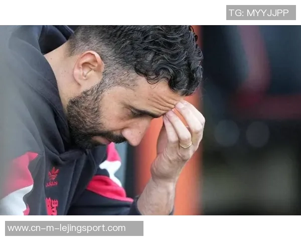 曼联面临生死战阿莫林弃用奥纳纳惨败后能否逆袭欧联杯晋级欧冠