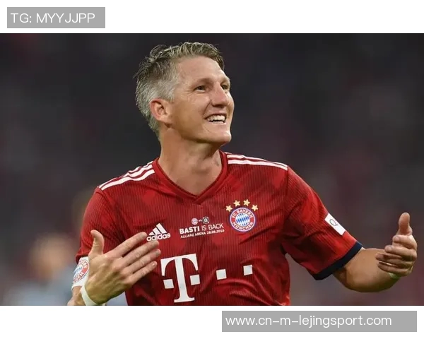 红狼再创辉煌拉涅利战术奇迹助力2025意甲争冠之路