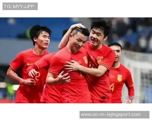 中国与韩国23日激战在即球迷期待精彩对决与历史交锋