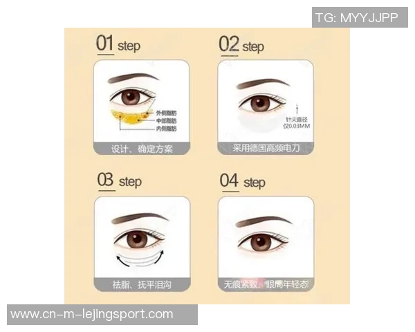 内切vs外切的全面对比分析与应用场景探讨