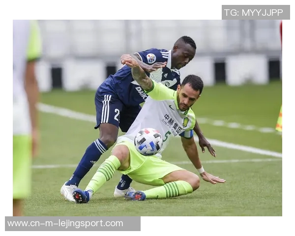 国安与墨尔本胜利激战结果揭晓球迷热议精彩瞬间与未来展望