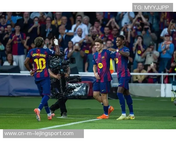 巴塞罗那与毕尔巴鄂竞技的巅峰对决展现西甲豪门风采与激情对抗