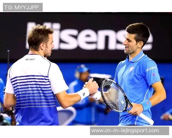 德约科维奇与瓦林卡巅峰对决谁能在网球赛场上书写传奇篇章