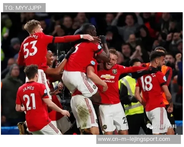 曼联与卢顿精彩对决比赛视频回顾及精彩瞬间分析