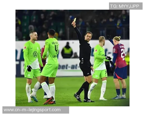 沃尔夫斯堡与门兴格拉德巴赫激战在即谁能在德甲赛场上笑到最后 沃尔夫斯堡与门兴格拉德巴赫激战在即谁能在德甲赛场上笑到最后