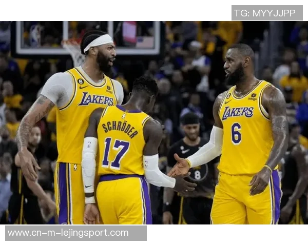 湖人对决掘金西部决赛霍华德能否带领球队逆袭夺冠 湖人对决掘金西部决赛霍华德能否带领球队逆袭夺冠